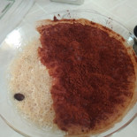 Babila Comida