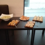 Babila Comida