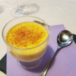 Da Cicci Nourriture