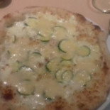 Da Vincenzo 1961 food