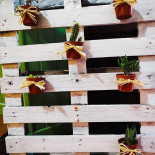 Agriturismo La Monaldesca food