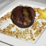 Adon's Nourriture