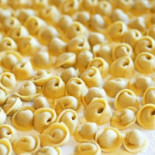 Country House Marilena La Casella food