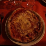 Costantinopoli food