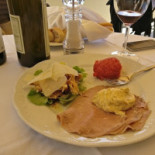 Cascina Schiavenza