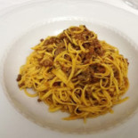 Cascina Schiavenza