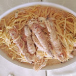 Da Natnin Dentro