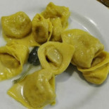Cappelli Food