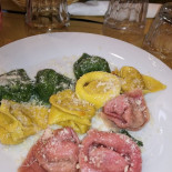 Cappelli Food