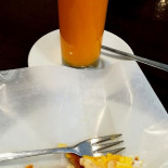 Cappelli Food