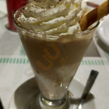 Crepecafe' Madi Essen