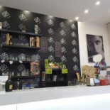 085 Caffe' Comida