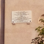 Caffe' Ai Portico