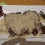 050 Comida