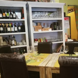 050 Comida