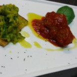 050 Comida