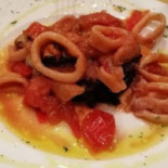 050 Comida