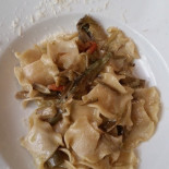 050 Comida