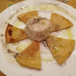 050 Comida