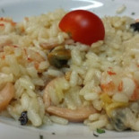 050 Comida