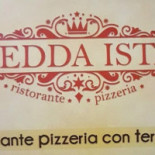Bedda Ista Extérieur