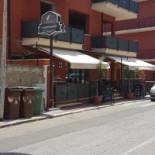 Chiccoegrano Comida