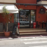 Chiccoegrano Dentro