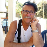 Corallo Extérieur