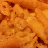Canasta Comida