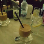 Canasta Comida