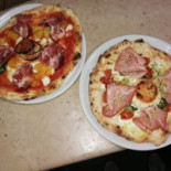 Core A Core Comida