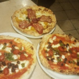 Core A Core Comida