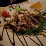 Core A Core Comida
