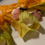 Moe Sushi Nourriture