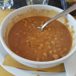 Caffè Del Mercato Nourriture