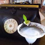 Caffè Del Mercato Nourriture