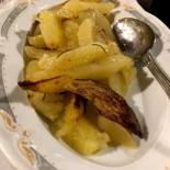 Danilo E Patrizia Nourriture