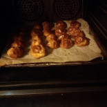 Da Tavolone Nourriture