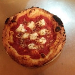 Da Tavolone Nourriture