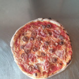 Da Tavolone Nourriture