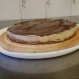 Da Tavolone Nourriture