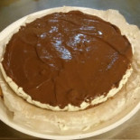 Da Tavolone Nourriture