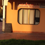 Da Tavolone Extérieur