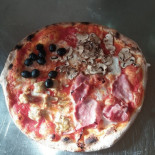 Da Tavolone Nourriture