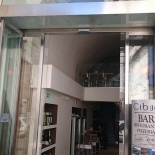 Cibus Nourriture