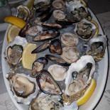 Cibus Nourriture