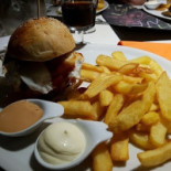 AltrochÉ Essen