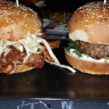 AltrochÉ Essen