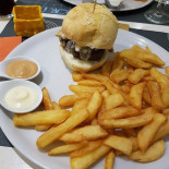 AltrochÉ Essen