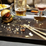 AltrochÉ Essen